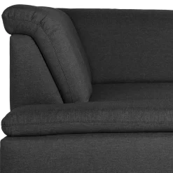 Ecksofa Wevena*Pharao24 Discount