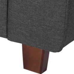 Ecksofa Wevena*Pharao24 Discount