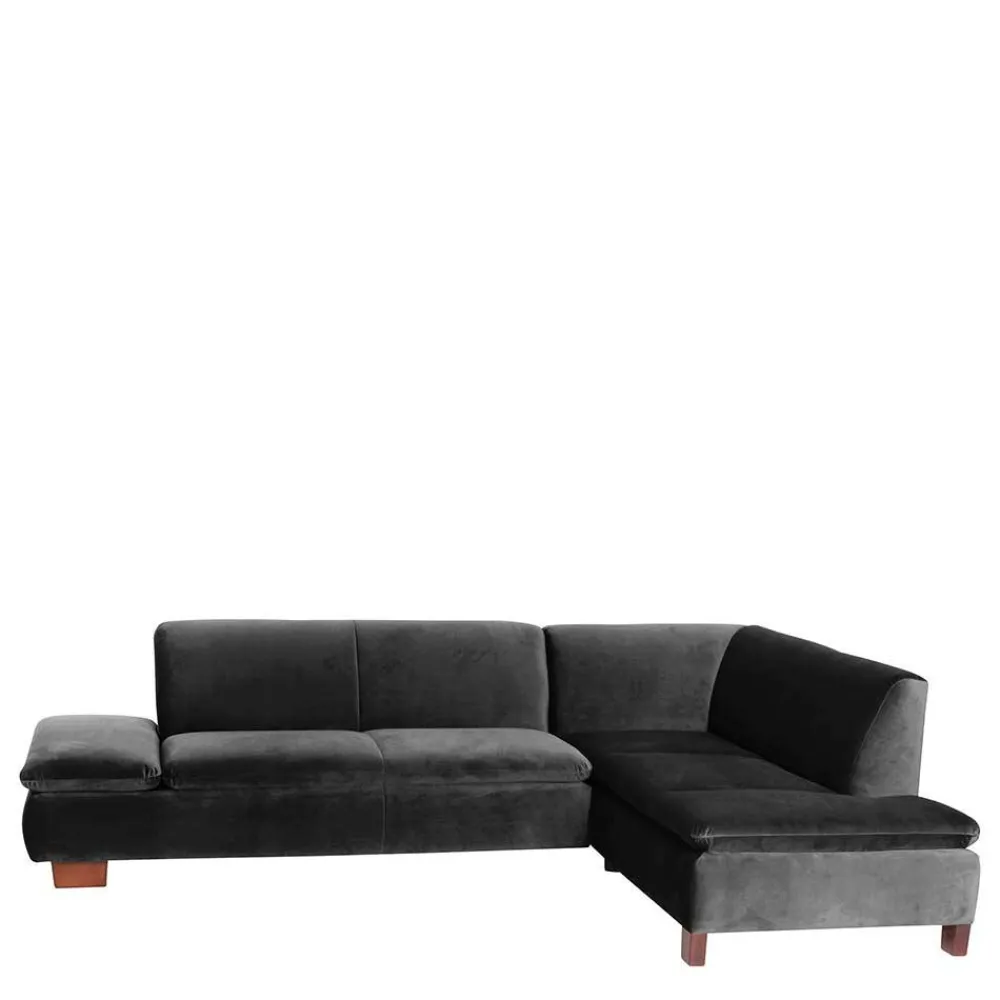 Ecksofa Woston*Pharao24 Discount