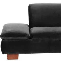 Ecksofa Woston*Pharao24 Discount
