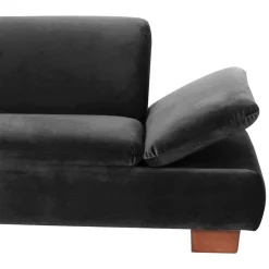 Ecksofa Woston*Pharao24 Discount