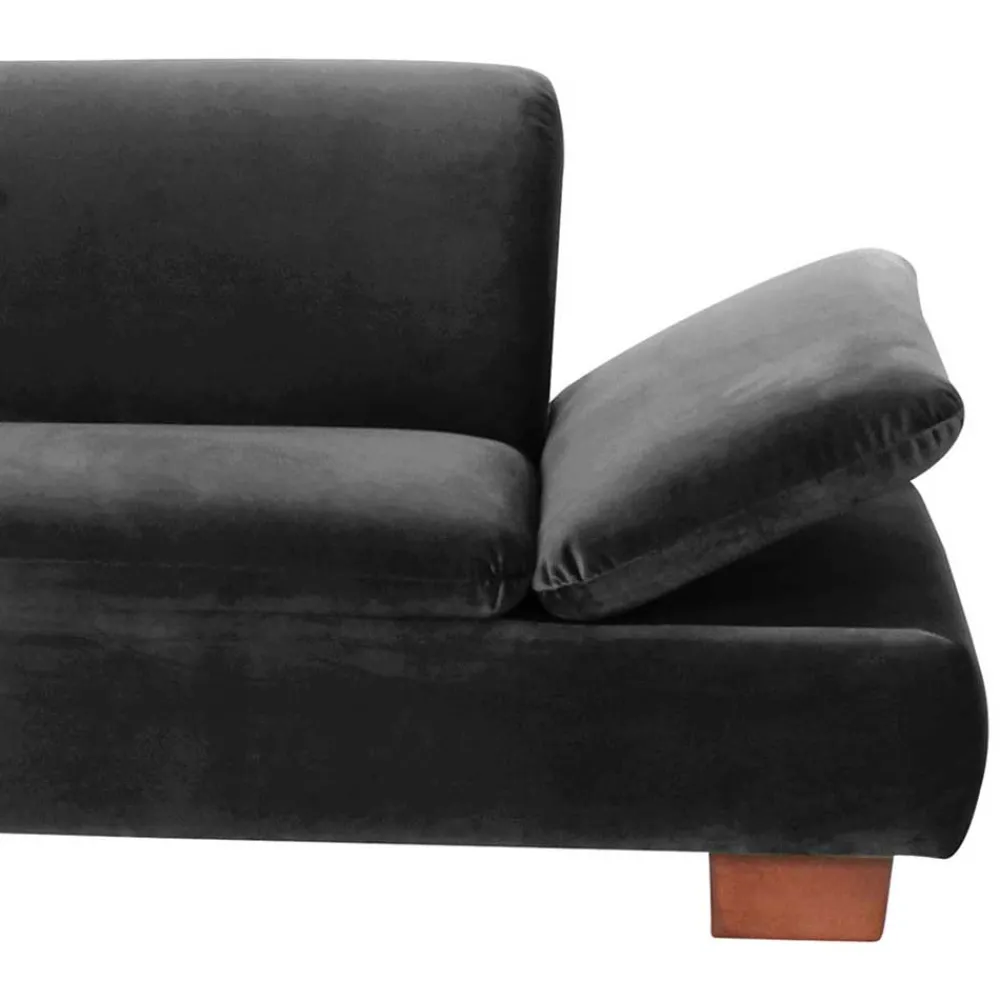 Ecksofa Woston*Pharao24 Discount