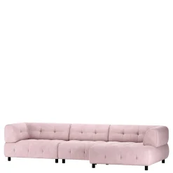 Ecksofa Yukon*Pharao24 New