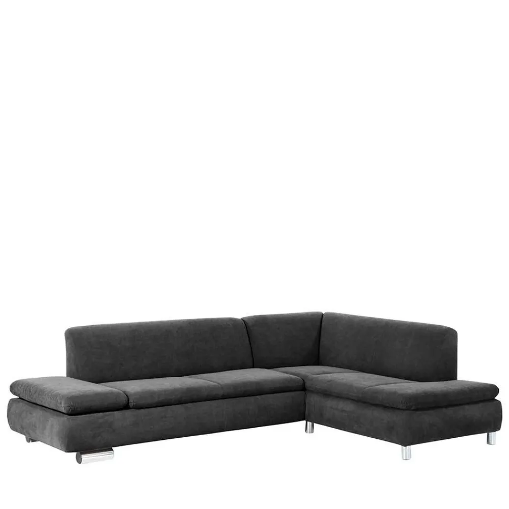 Ecksofa Zoryano*Pharao24 Online