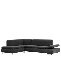 Ecksofa Zoryano*Pharao24 Online