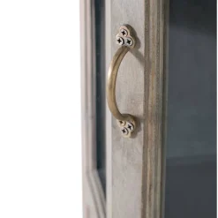 Eckvitrine Pescara*Pharao24 Hot