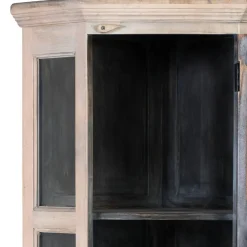 Eckvitrine Pescara*Pharao24 Hot