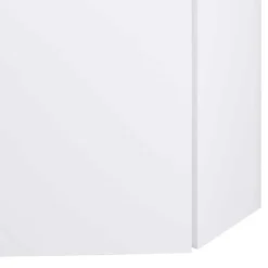 Clearance Eckwaschtisch Grandory Waschbeckenunterschränke|Bad Unterschränke