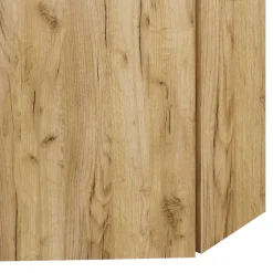 Eckwaschtisch Luzerno*Pharao24 Best