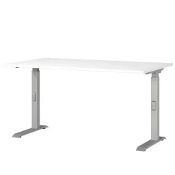 Hot EDV Tisch Ereventas Schreibtische