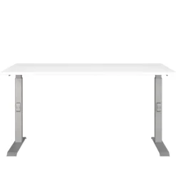 Hot EDV Tisch Ereventas Schreibtische