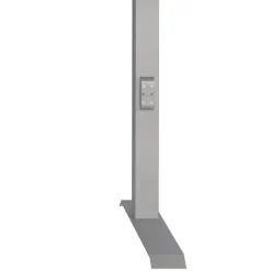 Hot EDV Tisch Ereventas Schreibtische