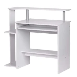 Outlet EDV Tisch Kendo Schreibtische