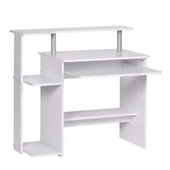 Outlet EDV Tisch Kendo Schreibtische