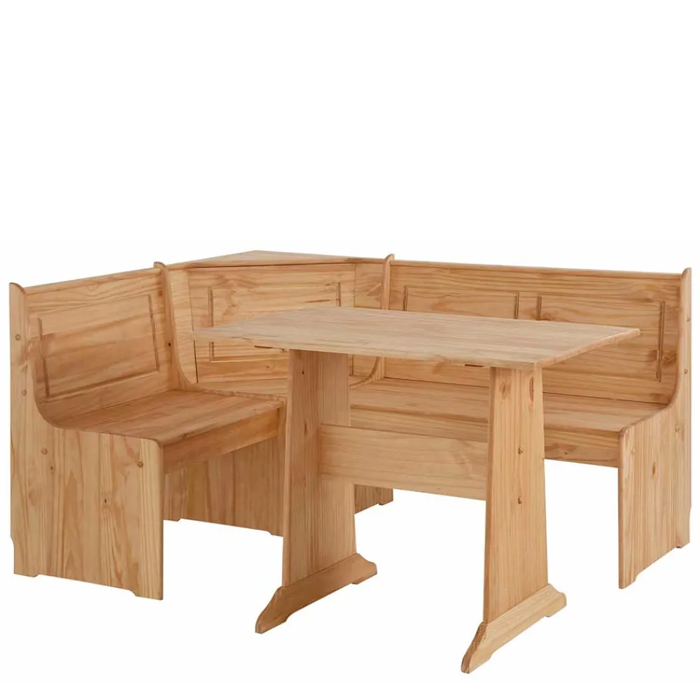 Online Eßecke Nalyva Sitzecke|Tischgruppen