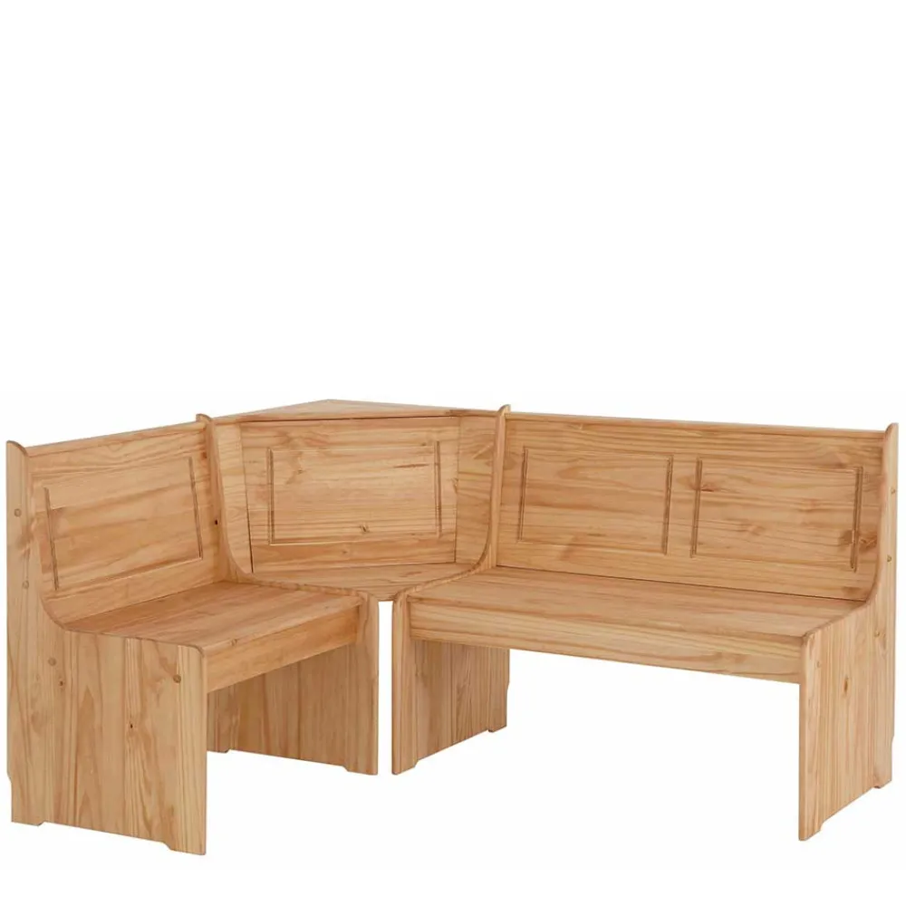 Online Eßecke Nalyva Sitzecke|Tischgruppen