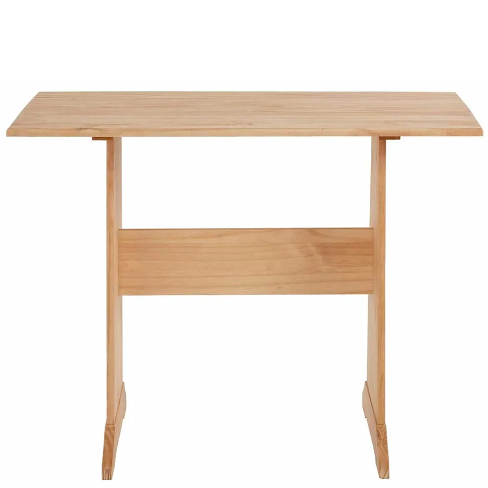 Online Eßecke Nalyva Sitzecke|Tischgruppen