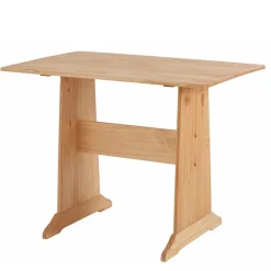 Online Eßecke Nalyva Sitzecke|Tischgruppen