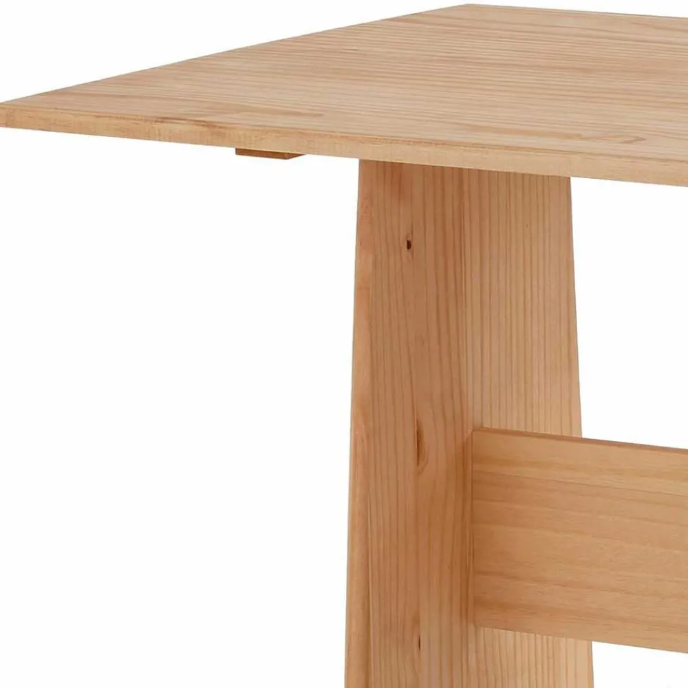 Online Eßecke Nalyva Sitzecke|Tischgruppen