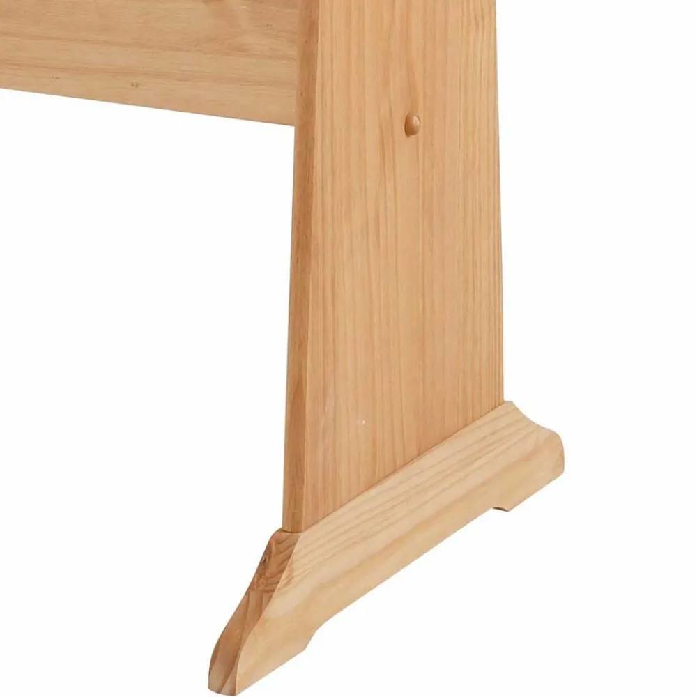 Online Eßecke Nalyva Sitzecke|Tischgruppen