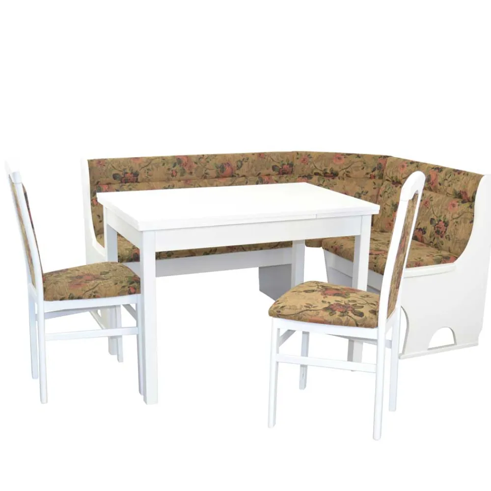 Outlet Eßecke Taja Tischgruppen|Essgruppe