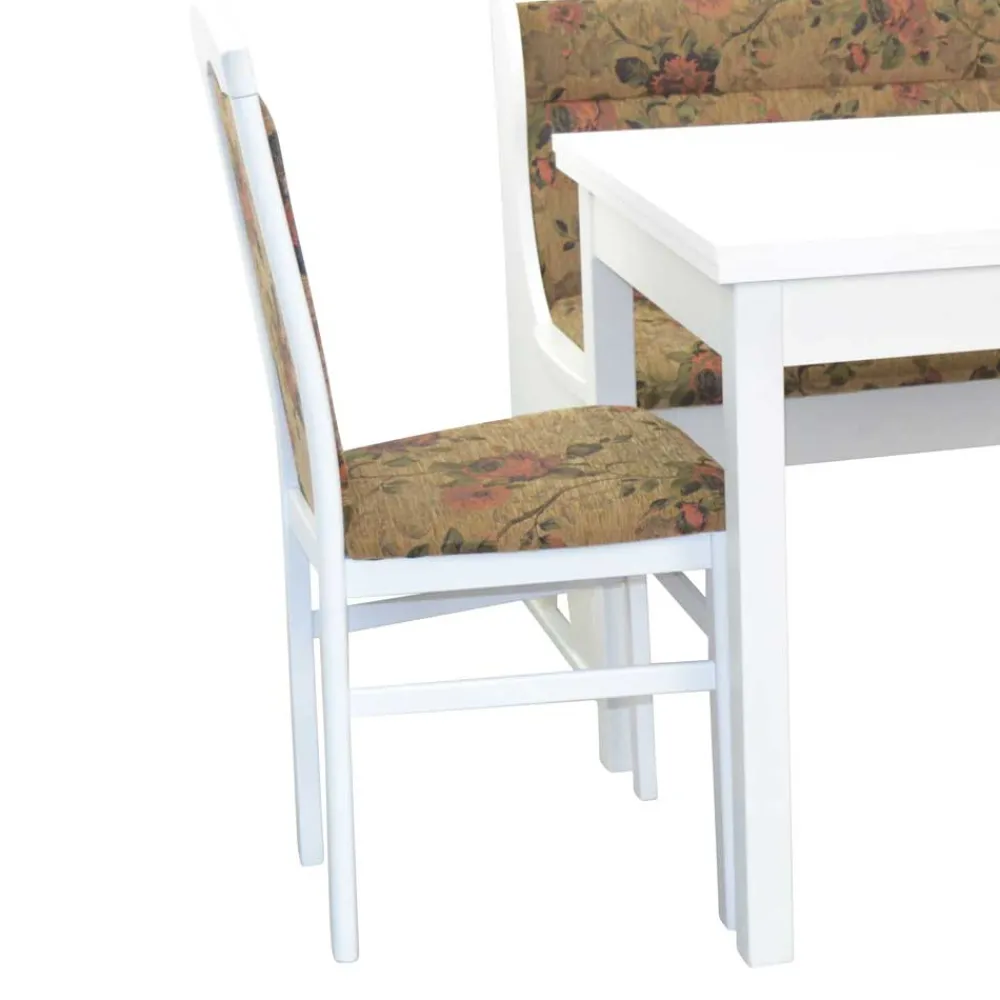 Outlet Eßecke Taja Tischgruppen|Essgruppe