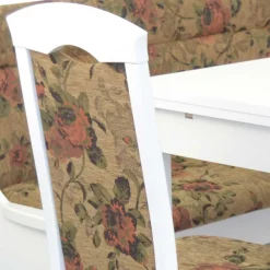 Outlet Eßecke Taja Tischgruppen|Essgruppe