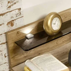 Sale Ehebett Arivana Funktionsbetten|Schubkastenbetten