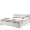 Ehebett Baclona*Pharao24 Discount