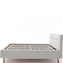 Ehebett Baclona*Pharao24 Discount