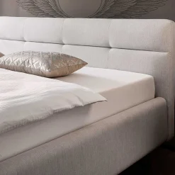 Ehebett Baclona*Pharao24 Discount