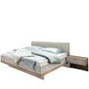 Ehebett Privira*Pharao24 Best