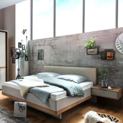 Ehebett Privira*Pharao24 Best