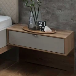 Ehebett Privira*Pharao24 Best