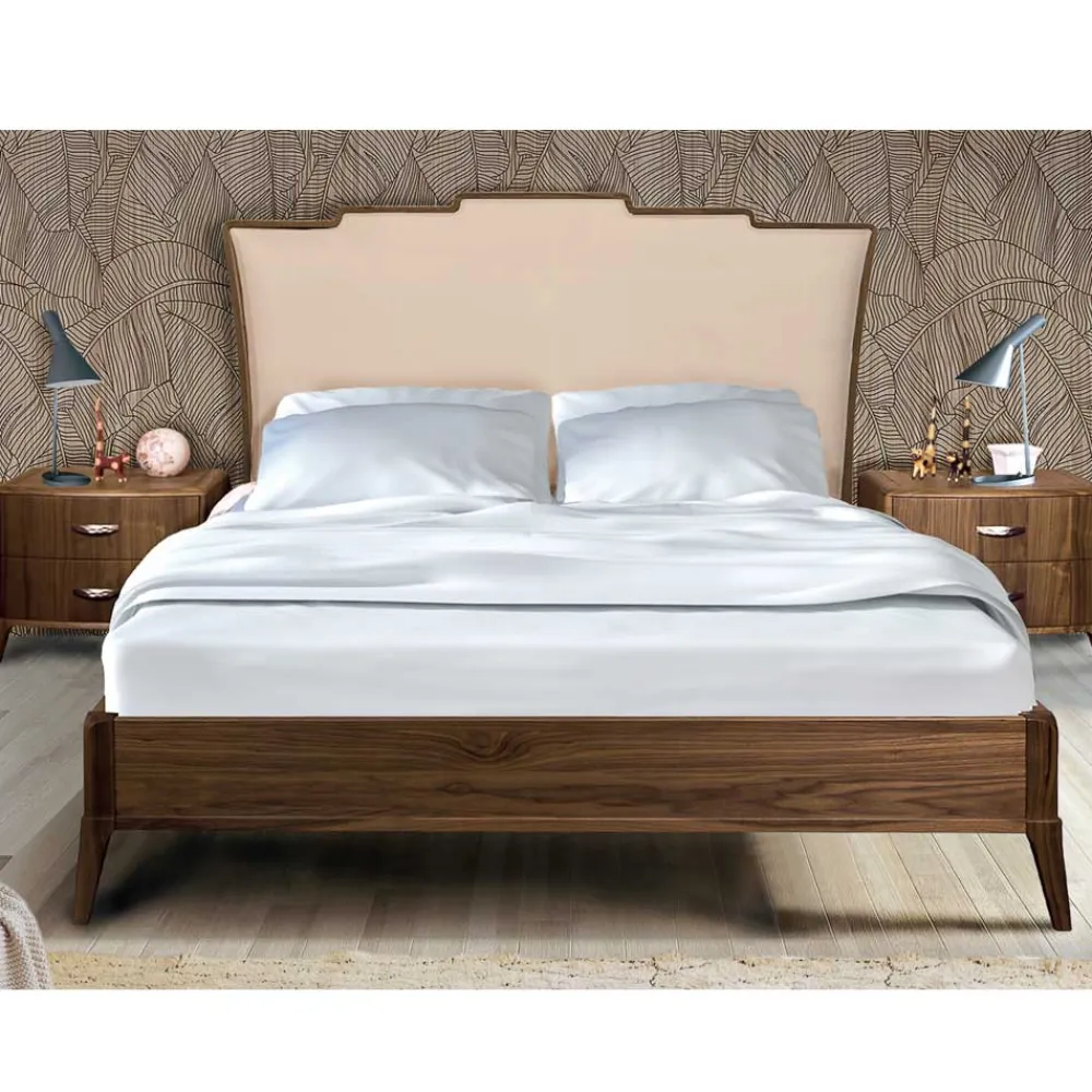 Ehebett Tripura*Pharao24 Hot