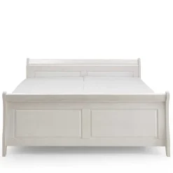 Ehebett Vilatata*Pharao24 Hot