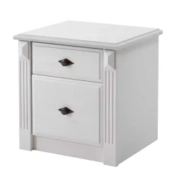 Ehebett Vilatata*Pharao24 Hot