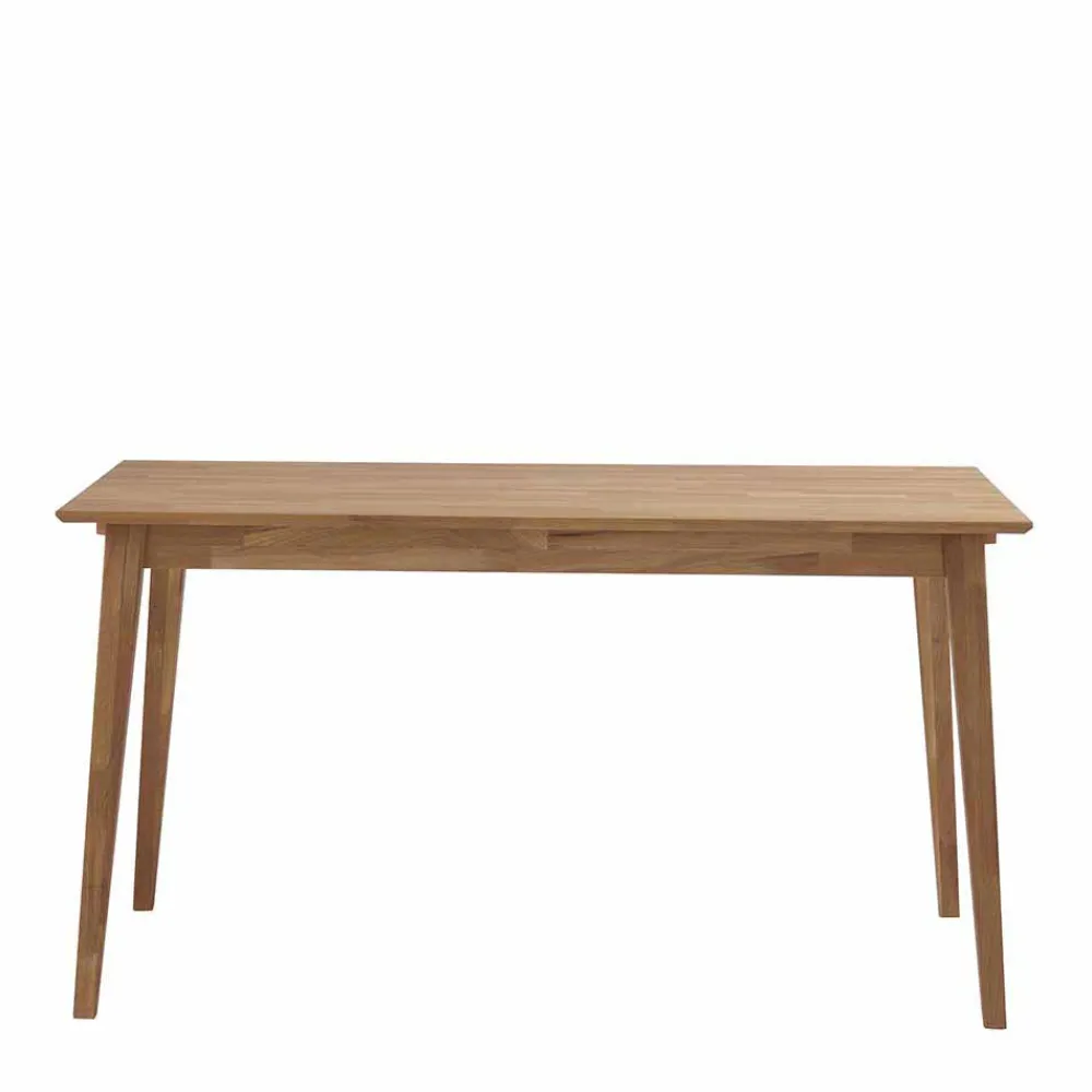 Eiche Esstisch Mateon*Pharao24 Sale