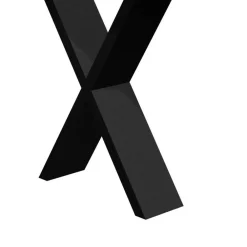 Eiche massiv Tisch Ruliandro*Pharao24 Discount