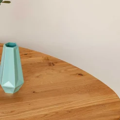 Eiche Wohnzimmertisch Lagusta*Pharao24 Hot