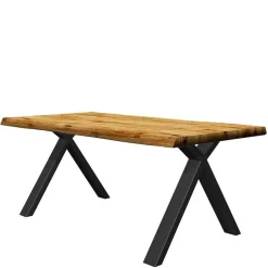 Eichentisch Carsamo*Pharao24 Clearance