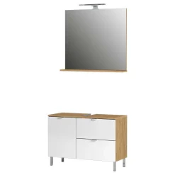 Einrichtung Mazuera*Pharao24 Online