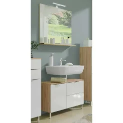 Einrichtung Mazuera*Pharao24 Online