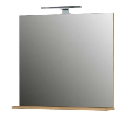 Einrichtung Mazuera*Pharao24 Online