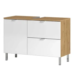 Einrichtung Mazuera*Pharao24 Online