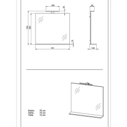 Einrichtung Mazuera*Pharao24 Online