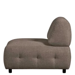 Discount Einsitzer Couch Element Tampa Modulsofas