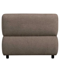 Discount Einsitzer Couch Element Tampa Modulsofas