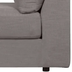 Einsitzer Couch Fredoco*Pharao24 Outlet