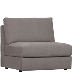 Einsitzer Couch Fredoco*Pharao24 Outlet